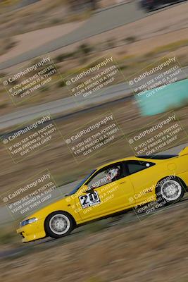 media/Nov-03-2023-Club Racer Events (Fri) [[fd9eff64e3]]/Yellow/Wall Paper Shots/
